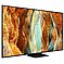  �������� ''65 SAMSUNG NEO QLED 4K ������ ��� QE65QN70F