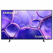 �������� Samsung UE65U8000F 4K �65 ������ ������