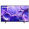 טלוויזיה Samsung UE65U8000F 4K 65 אינטש סמסונג