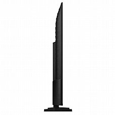 �������� Samsung UE65U8000F 4K �65 ������ ������