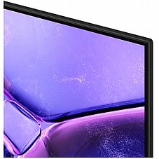 �������� Samsung UE65U8000F 4K �65 ������ ������