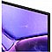 טלוויזיה Samsung UE65U8000F 4K 65 אינטש סמסונג