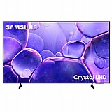 �������� "50 SAMSUNG 4K UHD ������ ��� 50U8000F