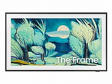 �������� ���� Samsung 50" QE50LS03F UHD 4K Smart