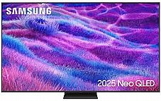 �������� ���� 55'' SAMSUNG NEO QLED ������ ��� QE55QN80F