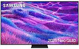 �������� ���� 55'' SAMSUNG NEO QLED ������ ��� QE55QN80F