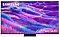 טלוויזיה חכמה 55'' SAMSUNG NEO QLED סמסונג דגם QE55QN80F