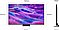 טלוויזיה חכמה 55'' SAMSUNG NEO QLED סמסונג דגם QE55QN80F