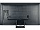 טלוויזיה חכמה 55'' SAMSUNG NEO QLED סמסונג דגם QE55QN80F