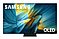 טלוויזיה חכמה Samsung 55 QE55S95F OLED 4K Smart TV