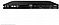 טלוויזיה חכמה Samsung 55 QE55S95F OLED 4K Smart TV