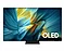 טלוויזיה חכמה Samsung 55 QE55S95F OLED 4K Smart TV