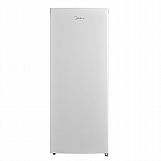 ����� 5 ������ 160 ���� Midea ����� ��� MDRD229FZL01