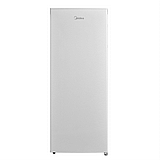 ����� 5 ������ 160 ���� Midea ����� ��� MDRD229FZL01