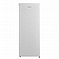 מקפיא 5 מגירות 160 ליטר Midea מידאה דגם MDRD229FZL01