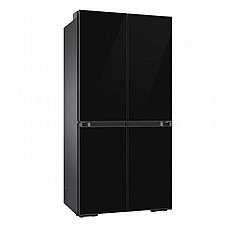 ���� Samsung RM70F63REB ������