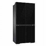 ���� Samsung RM70F63REB ������