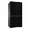 מקרר Samsung RM70F63REB סמסונג