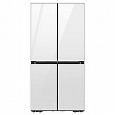 ���� 4 ����� - 648 ���� Samsung ��� RM70F63REW ������ ����