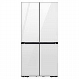 ���� 4 ����� - 648 ���� Samsung ��� RM70F63REW ������ ����