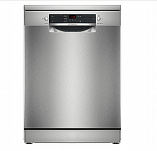 ���� ���� ��� ������� Bosch SMS25GI09F ��� ��� 2025!!!