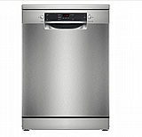 ���� ���� Bosch ��� 60 �"� ���� ����� ���� ��� SMS25GI09F