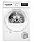 ����� ����� Bosch WTH85225GB �8 ��� ��� M.P