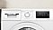 ����� ����� Bosch WTH85225GB �8 ��� ��� M.P