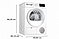 ����� ����� Bosch WTH85225GB �8 ��� ��� M.P