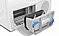 ����� ����� Bosch WTH85225GB �8 ��� ��� M.P