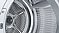 ����� ����� Bosch WTH85225GB �8 ��� ��� M.P