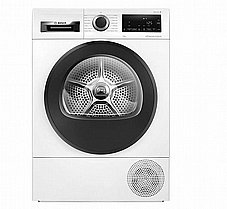 ����� ����� �������� Bosch WQG24509GB �9 ��''� ��� ��� ������ 2025