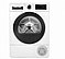 מייבש כביסה קונדנסור Bosch WQG24509GB 9 ק''ג בוש דגם פרמיום 2025