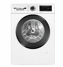 ����� ����� �10 ��''� Bosch WGG254Z0GB ��� ��� ������ 2025!