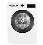 ����� ����� �10 ��''� Bosch WGG254Z0GB ��� ��� ������ 2025!