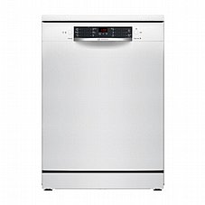 ���� ���� ���� Bosch SMS26AW08G ���  ��� 