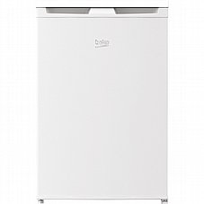 ����� 3 ����� NO FROST ��� 86 ���� BEKO ��� ��� FNE1075N