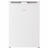 ����� 3 ����� NO FROST ��� 86 ���� BEKO ��� ��� FNE1075N