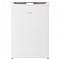 מקפיא 3 דלתות NO FROST נפח 86 ליטר BEKO בקו דגם FNE1075N