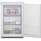 מקפיא 3 דלתות NO FROST נפח 86 ליטר BEKO בקו דגם FNE1075N
