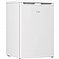 מקפיא 3 דלתות NO FROST נפח 86 ליטר BEKO בקו דגם FNE1075N