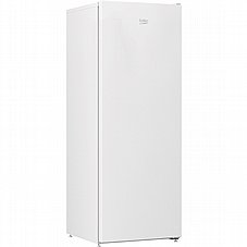 ����� 5 ������ No Frost ��� ��� BEKO RFNE207T31W