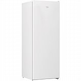 ����� 5 ������ No Frost ��� ��� BEKO RFNE207T31W