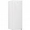 ����� 5 ������ No Frost ��� ��� BEKO RFNE207T31W