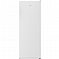 ����� 5 ������ No Frost ��� ��� BEKO RFNE207T31W