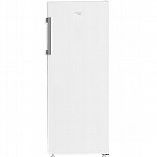 ����� 6 ������ BEKO ��� ��� RFNE278K32WN