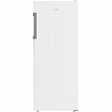 מקפיא 6 מגירות BEKO בקו דגם RFNE278K32WN מקפיא 6 מגירות BEKO בקו דגם RFNE278K32WN