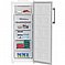 מקפיא 6 מגירות BEKO בקו דגם RFNE278K32WN