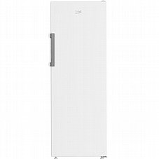 ����� 7 ������ - 260 ���� Beko ��� RFNE298L31WN