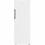 ����� 7 ������ - 260 ���� Beko ��� RFNE298L31WN